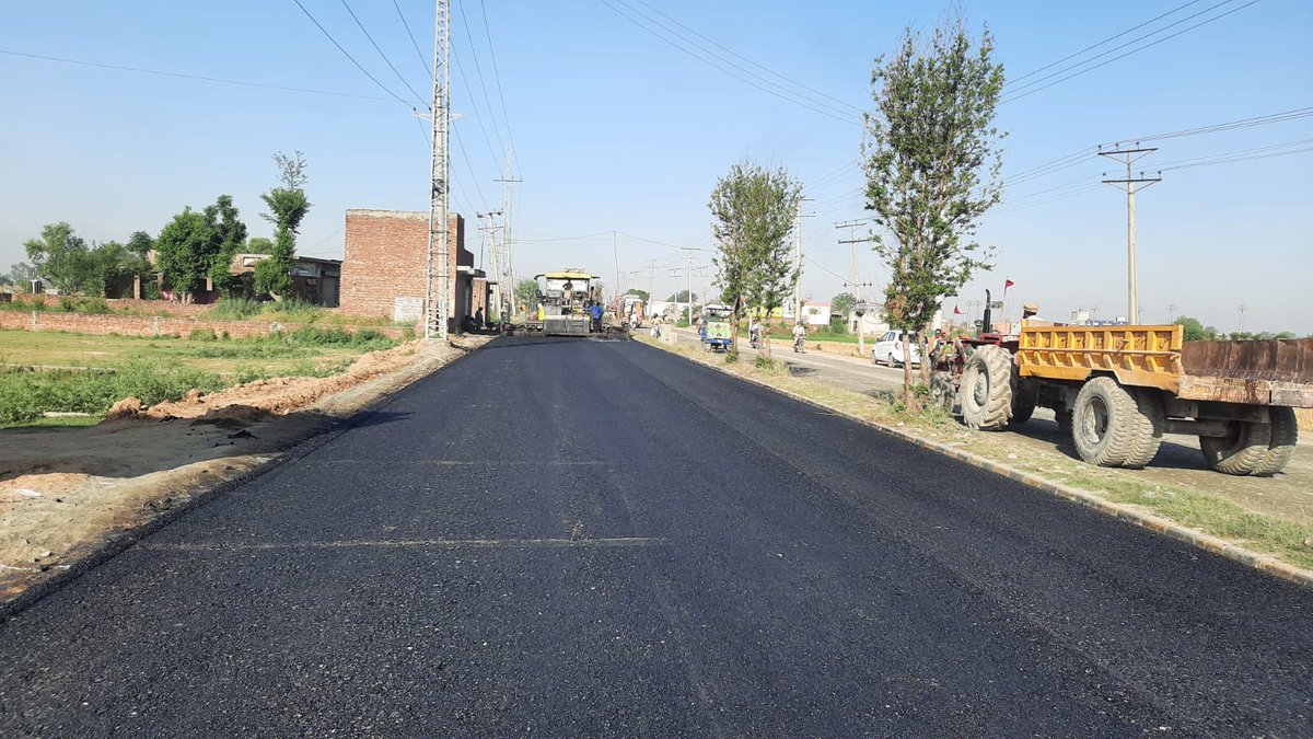 Maryam Nawaz Sharif tweet media