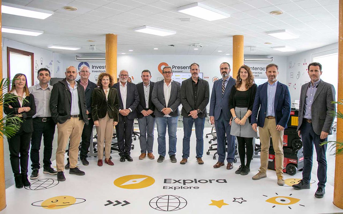 saladeprensa.vodafone.es/c/notas-prensa…