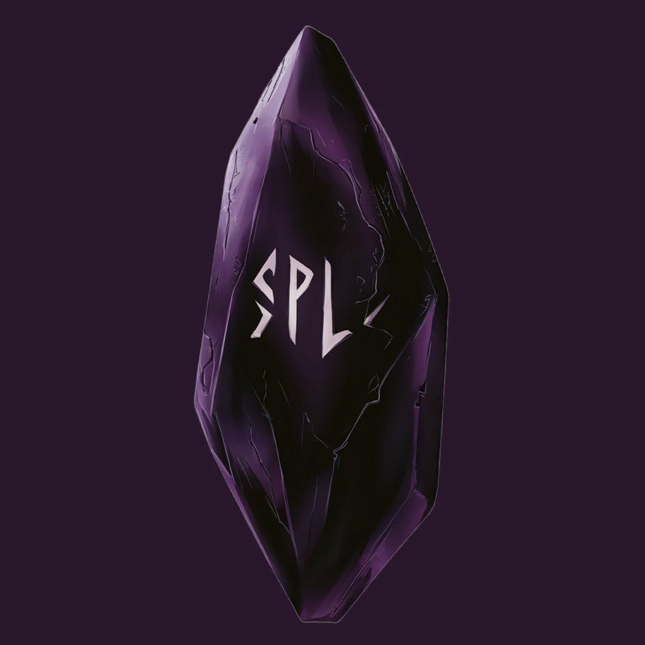 LaunchMyNFTs 🚀 tweet media