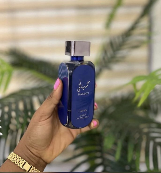 𝐌𝐚𝐣𝐝 𝐚𝐥 𝐬𝐮𝐥𝐭𝐚𝐧:𝐍16,000
𝐚𝐧𝐚 𝐚𝐛𝐢𝐲𝐞𝐝𝐡:𝐍17,000
𝐐𝐚𝐞𝐞𝐝 𝐚𝐥 𝐟𝐮𝐫𝐬𝐚𝐧:𝐍17,000
𝐇𝐚𝐲𝐚𝐭𝐢:𝐍19,000
📍Kaduna
Kindly repost please