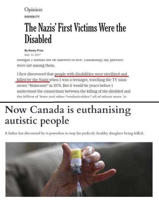 WallStreetMav's tweet photo. Canada, is everything ok up there? 🇨🇦

We are worried about you. https://t.co/SsqPNbz69I