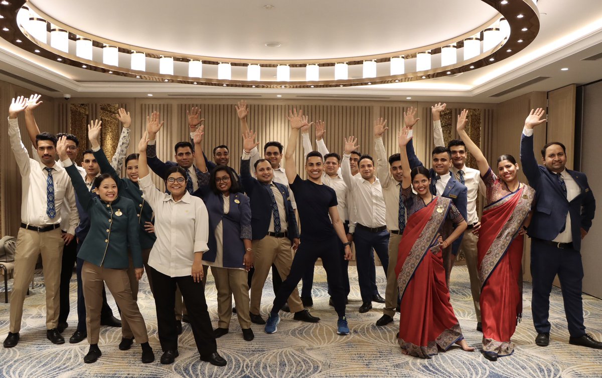 You Can Dance! Dance Wellness tweet media