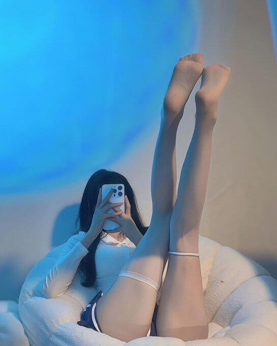 WaarithDr's tweet photo. 最用心的服務讓您舒服放鬆壓力 來這裏你將會有意想不到的驚喜  讓您一試成主顧唷 預約LINE：cf8cf #新市區按摩 #新市區全套 #新市區約炮 #新市區單女 #新市區 #新市按摩 #台南 #台南個工 #台南按摩 #台南個人工作室 #台南半套 #台南定點 #台南約砲 #台南市 #台南龍筋 #台南前列線按摩 #台南約會 https://t.co/HsUqBeSkSq