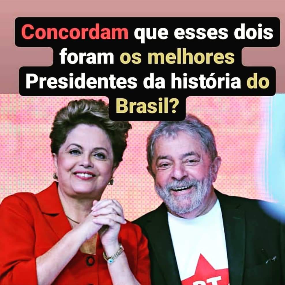 Me digam se vcs concordam:❣️