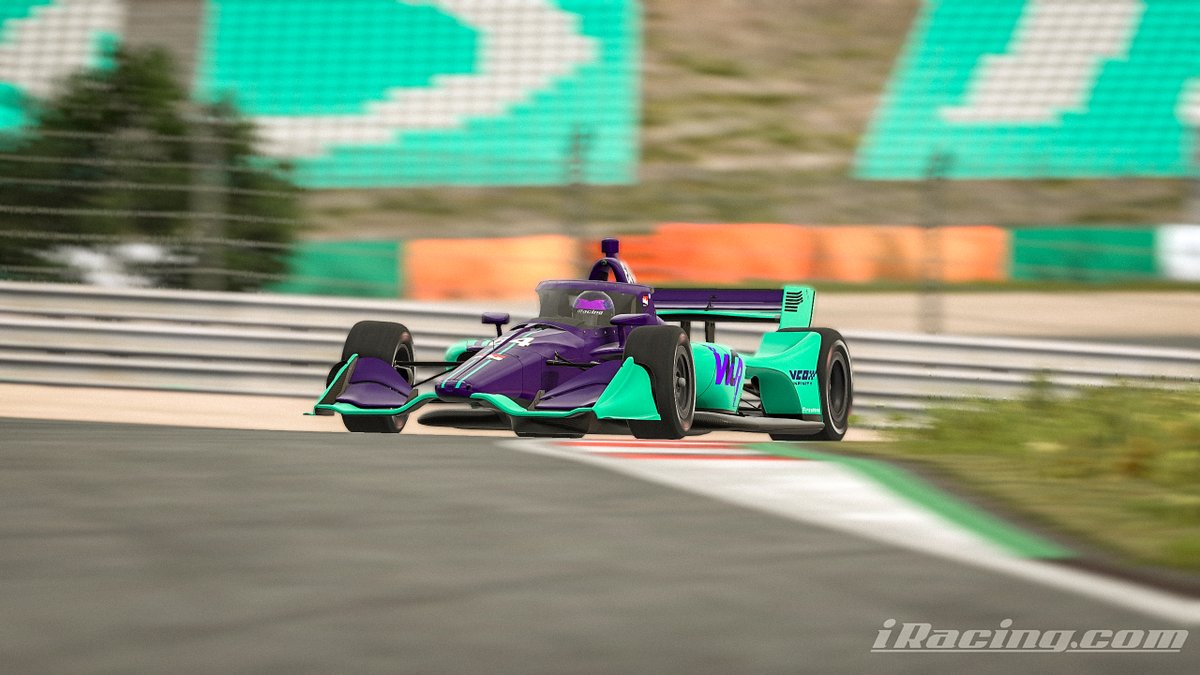 ihlades's tweet photo. Plenty of racing this weekend. Will be live on https://t.co/RlZH3xPya3 from time to time so make sure to give the channel a follow.

Or don't, but you'll miss out. https://t.co/NI38z9FK0q