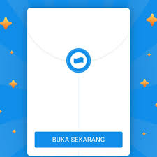 Arissukra's tweet photo. Buat kamu yg gesit yuk gasken

https://t.co/A1HSJhseGn

#danakaget #danagratis #zonauang️ #Zonajajan #claim https://t.co/Ur1FQfXnCj