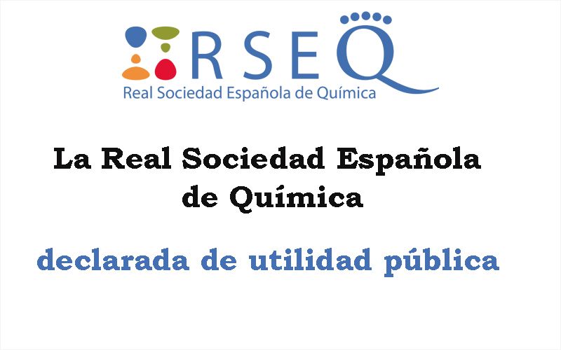 📢La RSEQ declarada de ‘utilidad pública’ ➡️acortar.link/Svsf7q