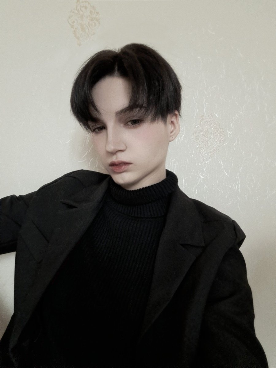 leviafanchikli's tweet photo. COSPLAY ATTENTION

∘₊✧───────✧₊∘
ᅠᅠ𝙻𝙴𝙴 𝙶𝙴𝙾𝙼 

#결혼하는남자 #missinglove #LeeGeom #Cosplay https://t.co/DQYavDt1Hc