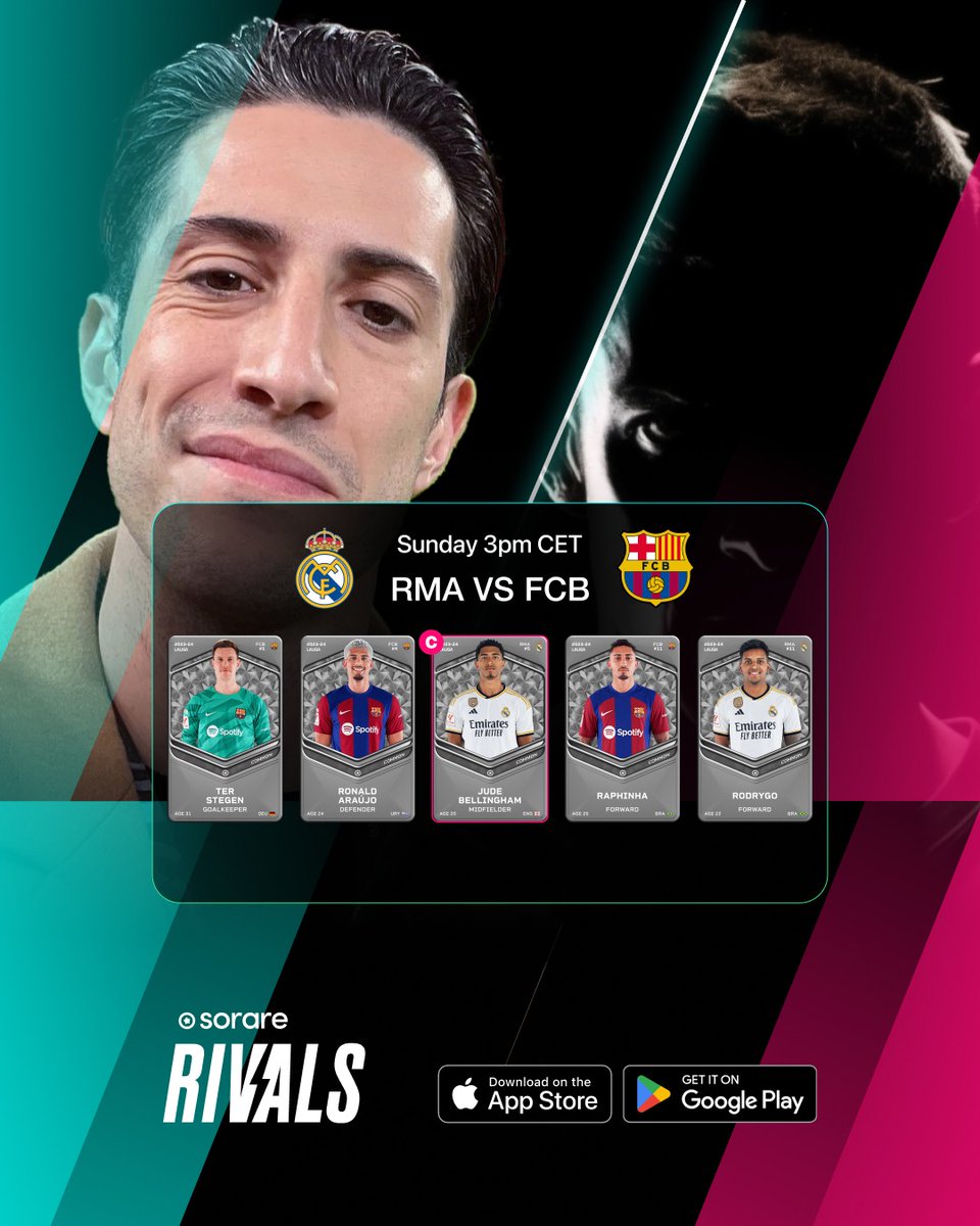 Miguel Quintana tweet media