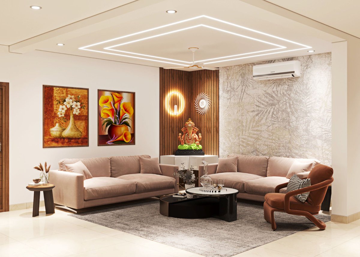 RegaliasIndia's tweet photo. Best interior designing company in Hyderabad -Krishna Viplava
#luxuyinteiors #villainteriors #interiors #designs #regaliasindia #architect #Topinteriors #Hyderabad #Highendinteriors #besteverdesigns #bestinteriorcompanyinhyderabad https://t.co/XFDGBPTVoo