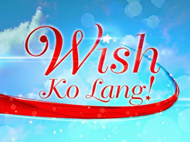 kvndiman's tweet photo. sana balang araw sapian ako ng kasipagan para matapos ko tong au na to https://t.co/KbRIQGGJnu