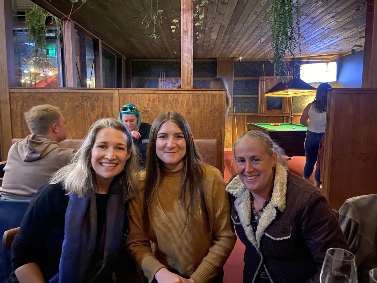 Kelly Williams-Kelly tweet media