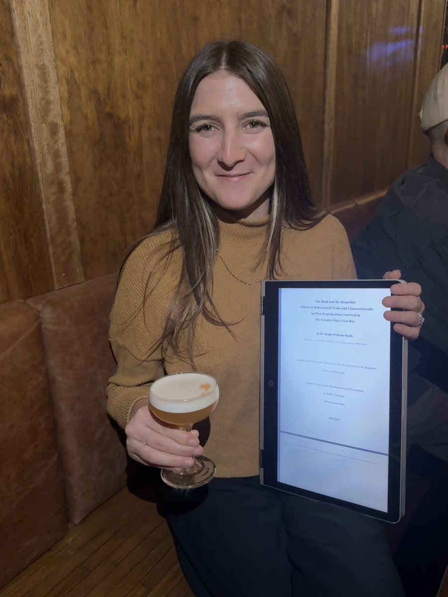 Kelly Williams-Kelly tweet media