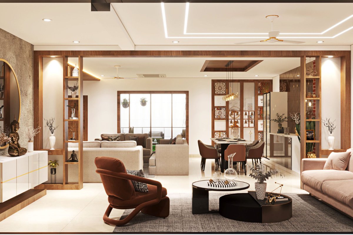 RegaliasIndia's tweet photo. Best interior designing company in Hyderabad -Krishna Viplava
#luxuyinteiors #villainteriors #interiors #designs #regaliasindia #architect #Topinteriors #Hyderabad #Highendinteriors #besteverdesigns #bestinteriorcompanyinhyderabad https://t.co/XFDGBPTVoo