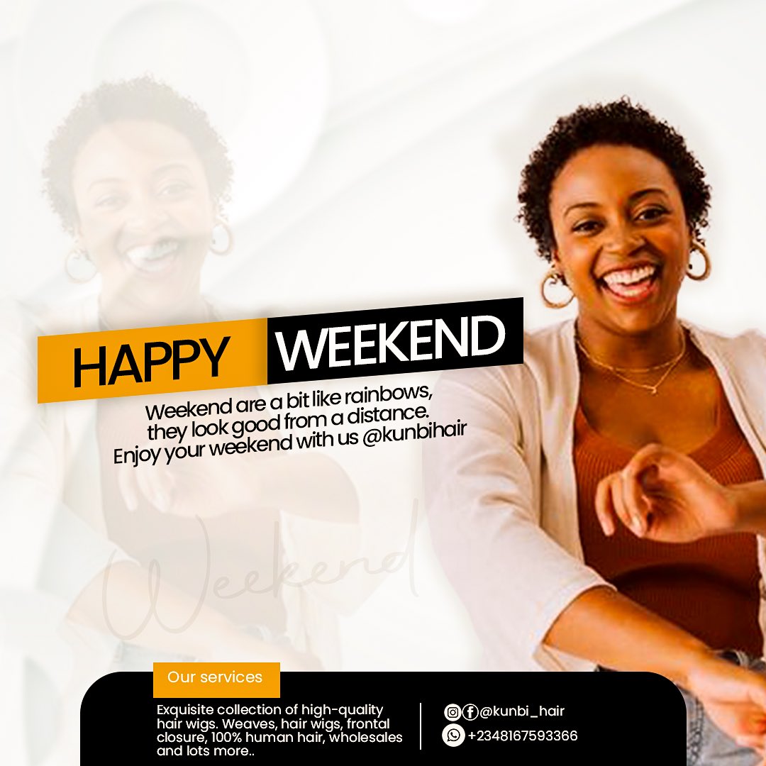 _opromisemi's tweet photo. #weekenddesigns for brands!
..
.
.
.
#GraphicDesign #ContentCreator #socialmediamanager #SocialMediaStrategy #branddesigner https://t.co/IDOTeqSF2W