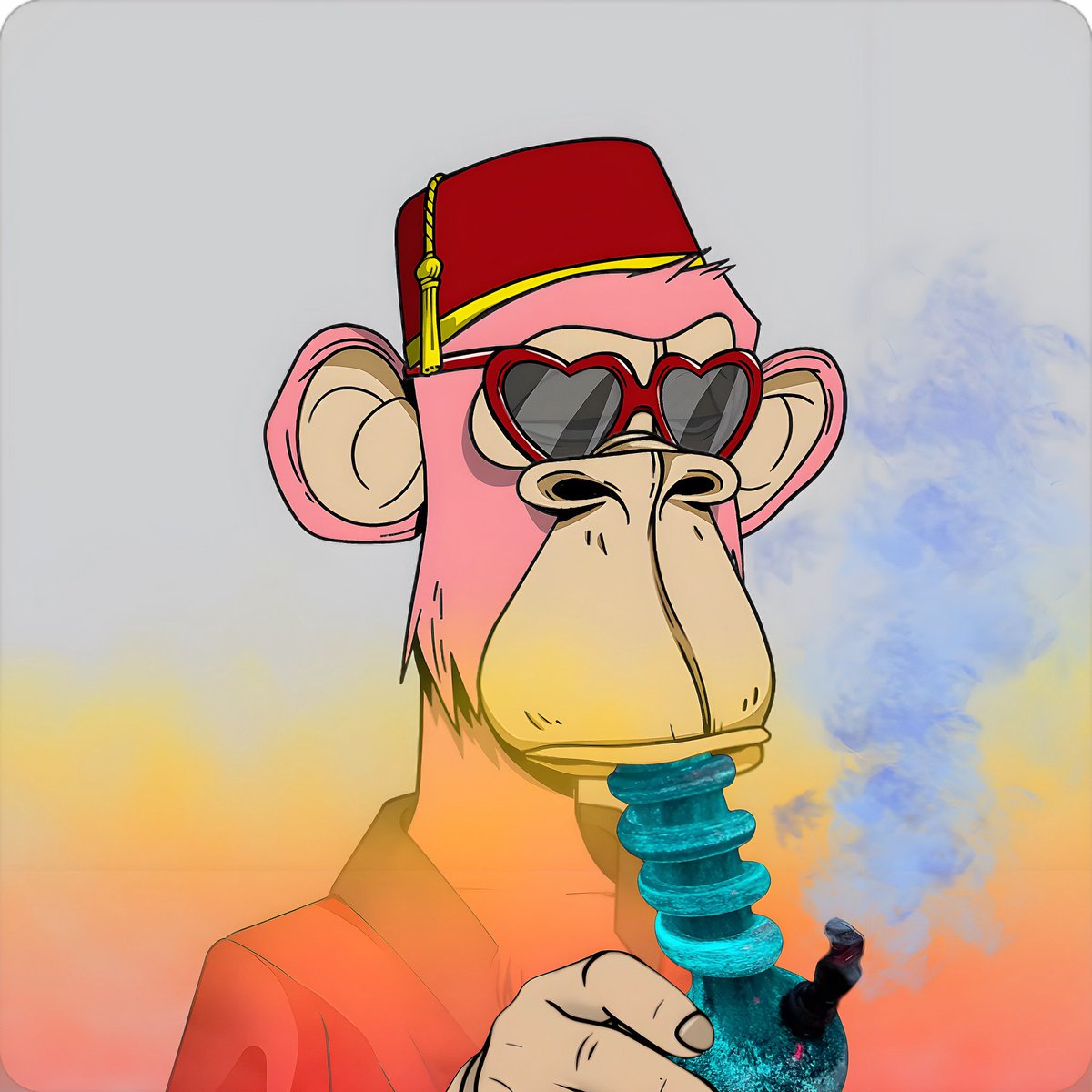 Fityeth's tweet image. GM Legends 

Saturday Vibes 420🌿