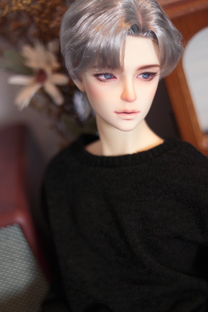 상시판매 타입 'D'가 업데이트 되었습니다🌷
New Arrival Update 'D'
한국어: mono-bjd.com
ENG: en.mono-bjd.com