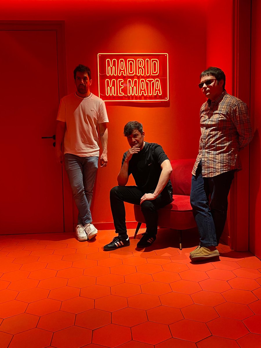 División Sonora tweet media