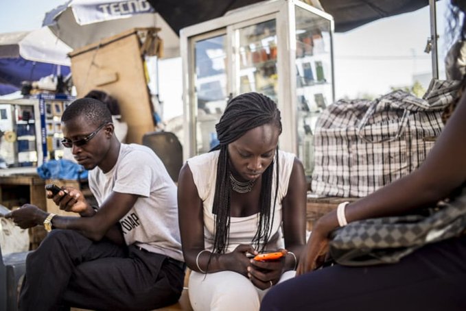#Access #DRCongo : En ligne avec le plan numérique national Horizon 2025 du gouvernement congolais, @raxio_group et Ispa ont signé un accord pour créer un internet abordable, fiable et performant. #youthigf #globalyouthigf digitalbusiness.africa/rd-congo-raxio…