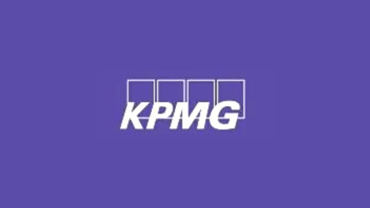 Everydaynewsgh's tweet photo. KPMG Graduate Recruitment Program For 2024

Be Part Of This Experience 👍⬇️
https://t.co/iY2vicAXWe

Afronita Abena Korkor Messi Pastor Chris Amasaman https://t.co/Rbc2PBUFNd