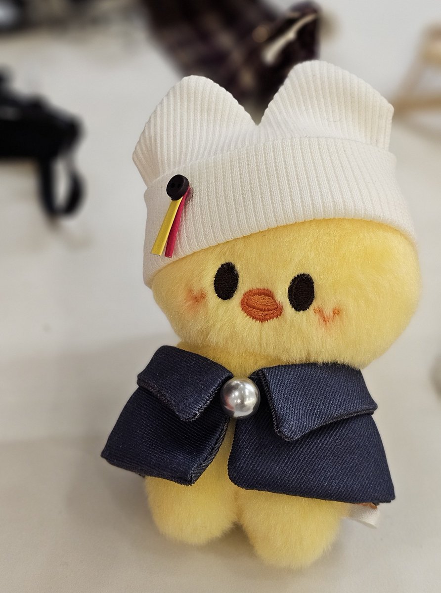 뽁이 어디있게🤍