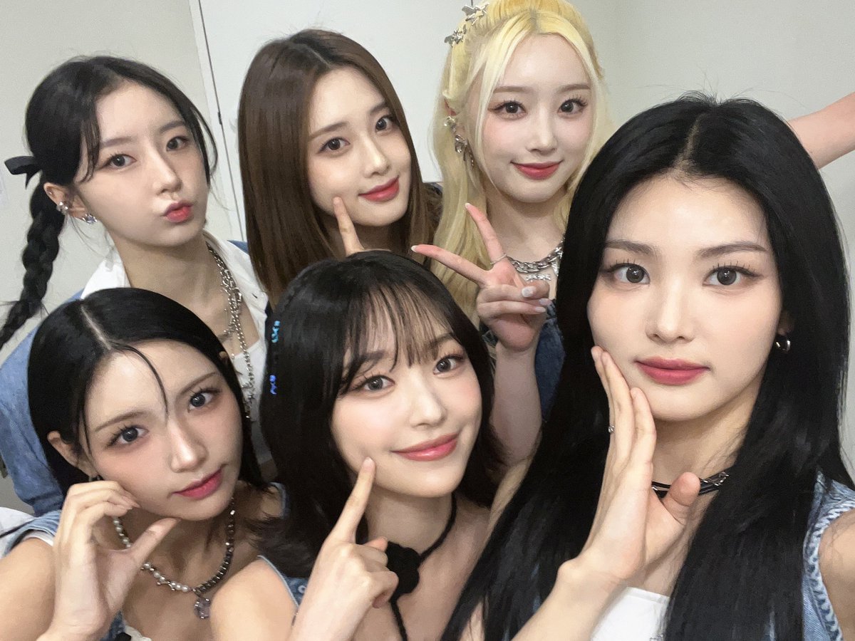 LIGHTSUM·라잇썸 tweet media