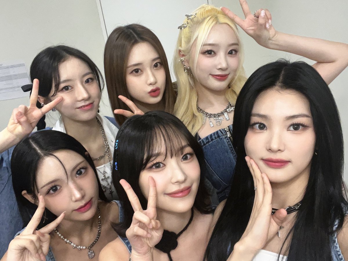 LIGHTSUM·라잇썸 tweet media