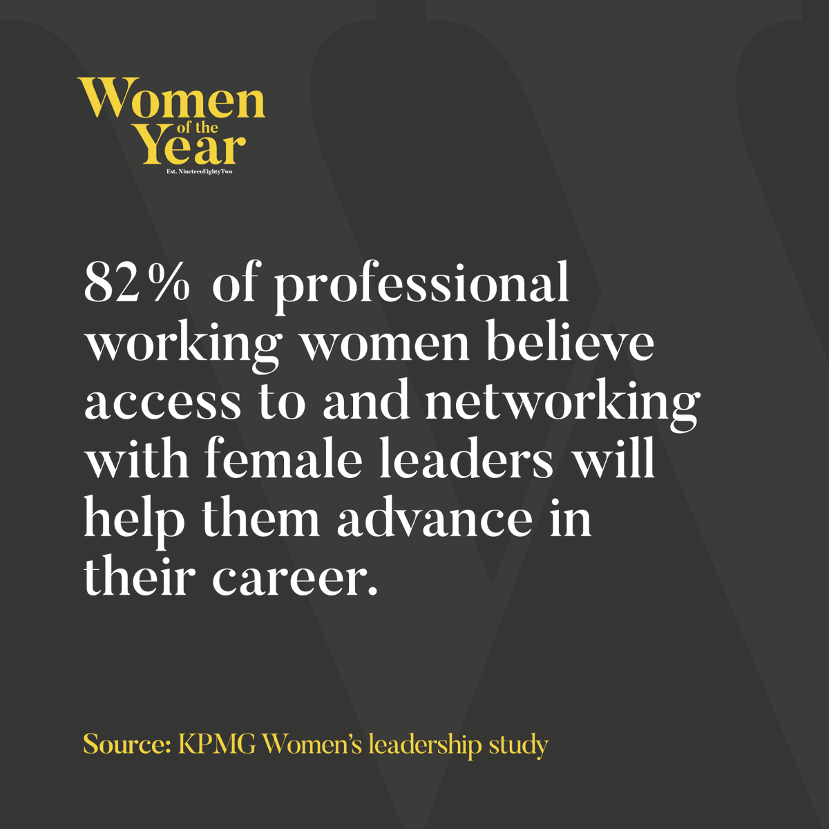 The importance of having female role models. What are your thoughts on this figure? 🤔 ⬇️ Many thanks to our wonderful headline sponsors... ⭐️ Headline Sponsor: @AldermoreBank ⭐️ @freeths @PertempsJobs @StratSols @LSHAutoUK @RDPRtweets