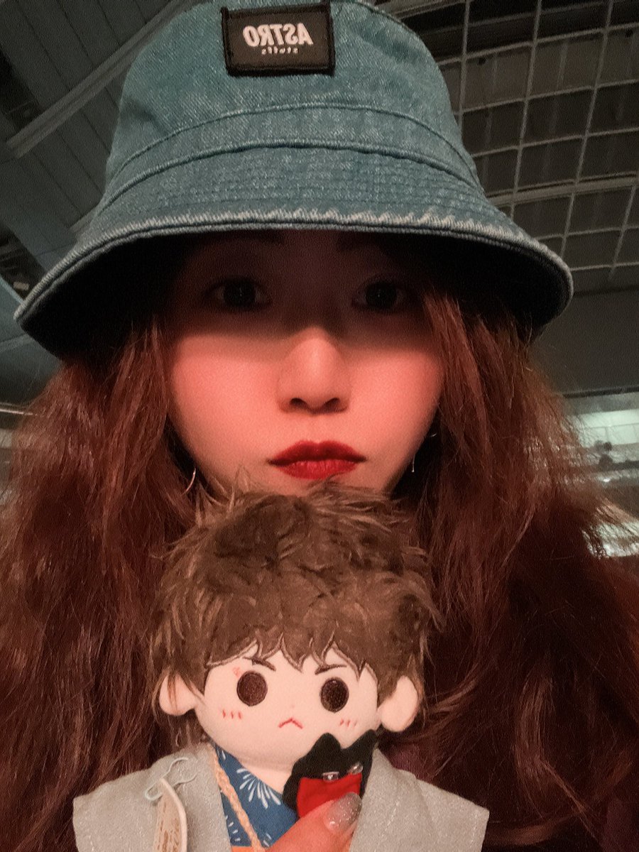 Tiramius tweet media