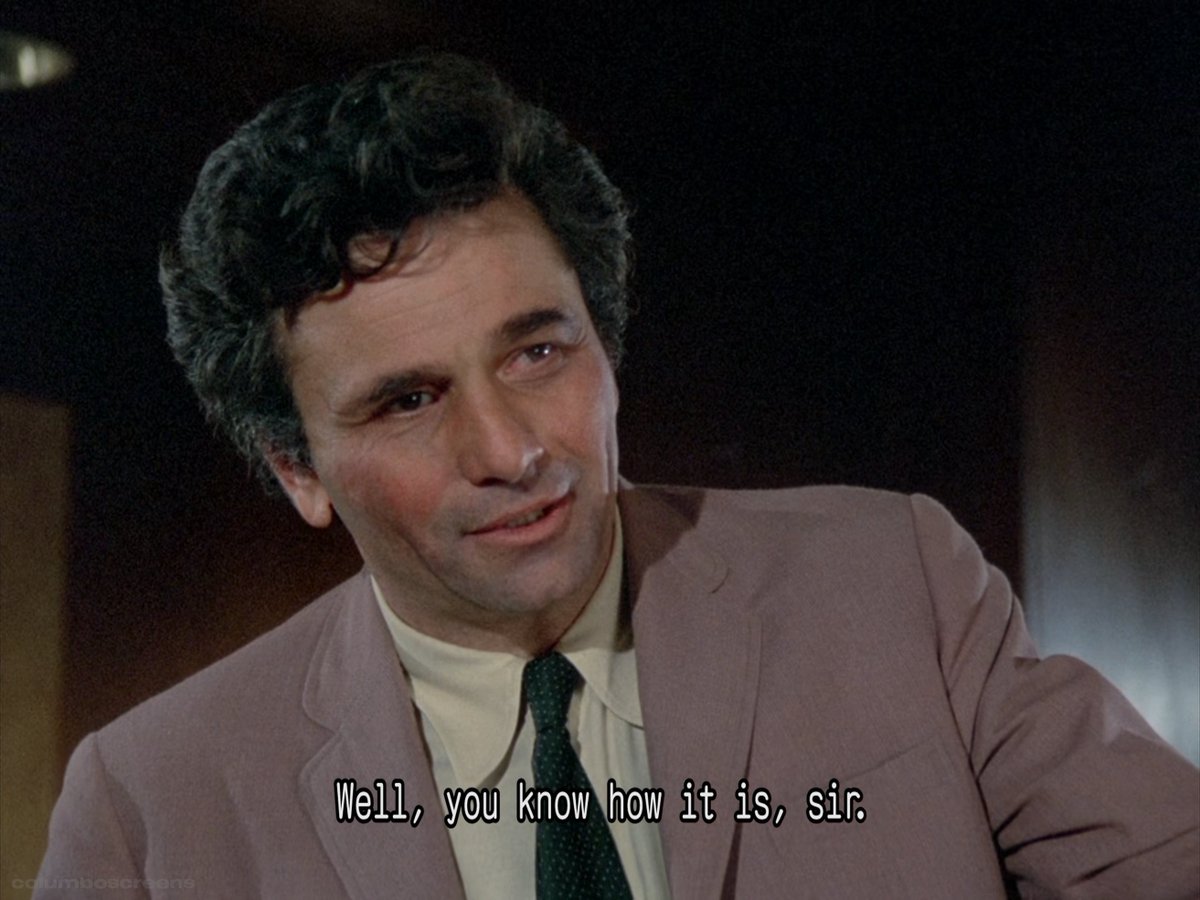 columbo screenshots (@ColumboScreens) on Twitter photo 2024-04-20 17:00:01