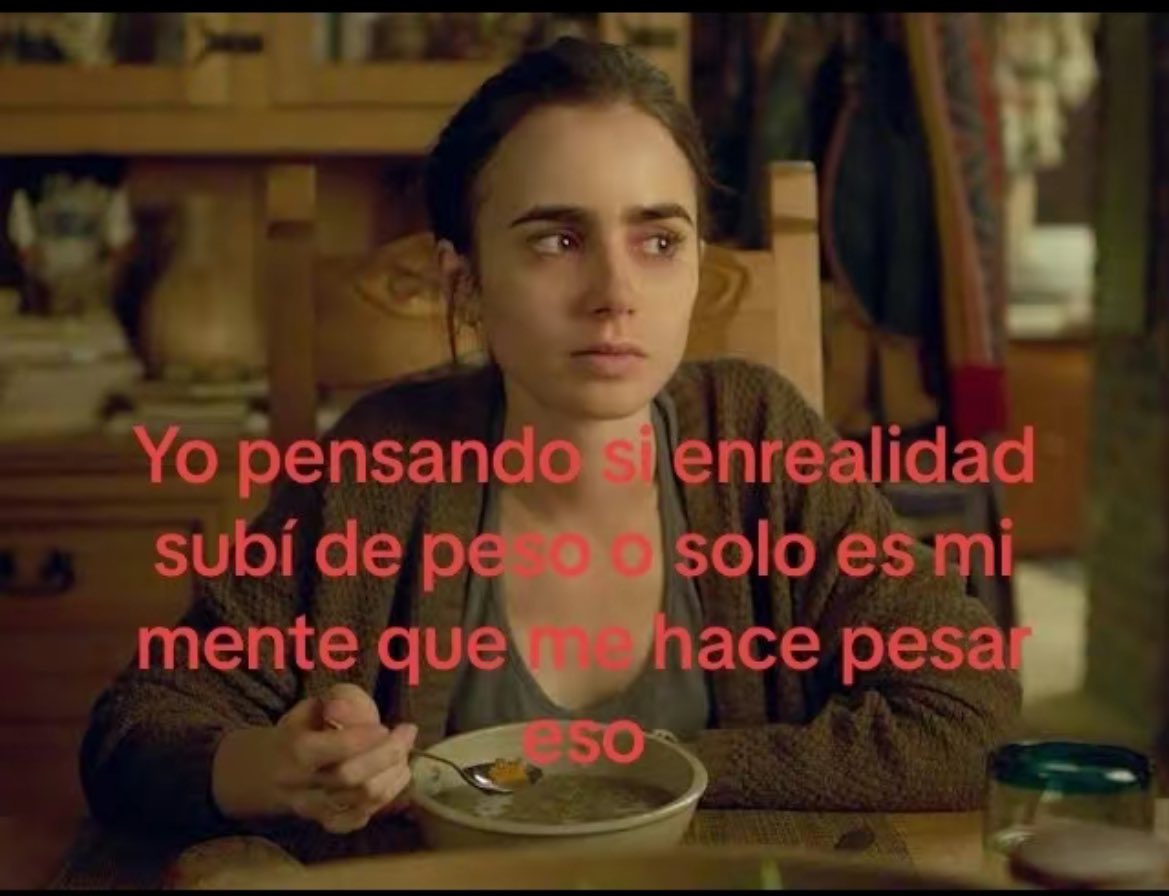 kitty_zuu's tweet photo. si soy https://t.co/UpA4rrs6o8