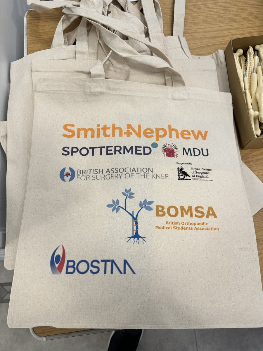Kash Akhtar (@kashakhtar) on Twitter photo Delighted to be hosting this for @baskonline on my home turf at <a href="/BartsBoneJoint/">Bone and Joint Health</a> <a href="/QMULBartsTheLon/">Barts and The London, Queen Mary</a> @RoyalLondonHosp in sunny Whitechapel Delighted to be hosting this for @baskonline on my home turf at <a href="/BartsBoneJoint/">Bone and Joint Health</a> <a href="/QMULBartsTheLon/">Barts and The London, Queen Mary</a> @RoyalLondonHosp in sunny Whitechapel
