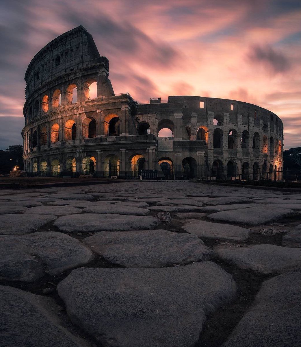 𝐌𝐚𝐭𝐭 𝐏𝐢𝐧𝐧𝐞𝐫 tweet media