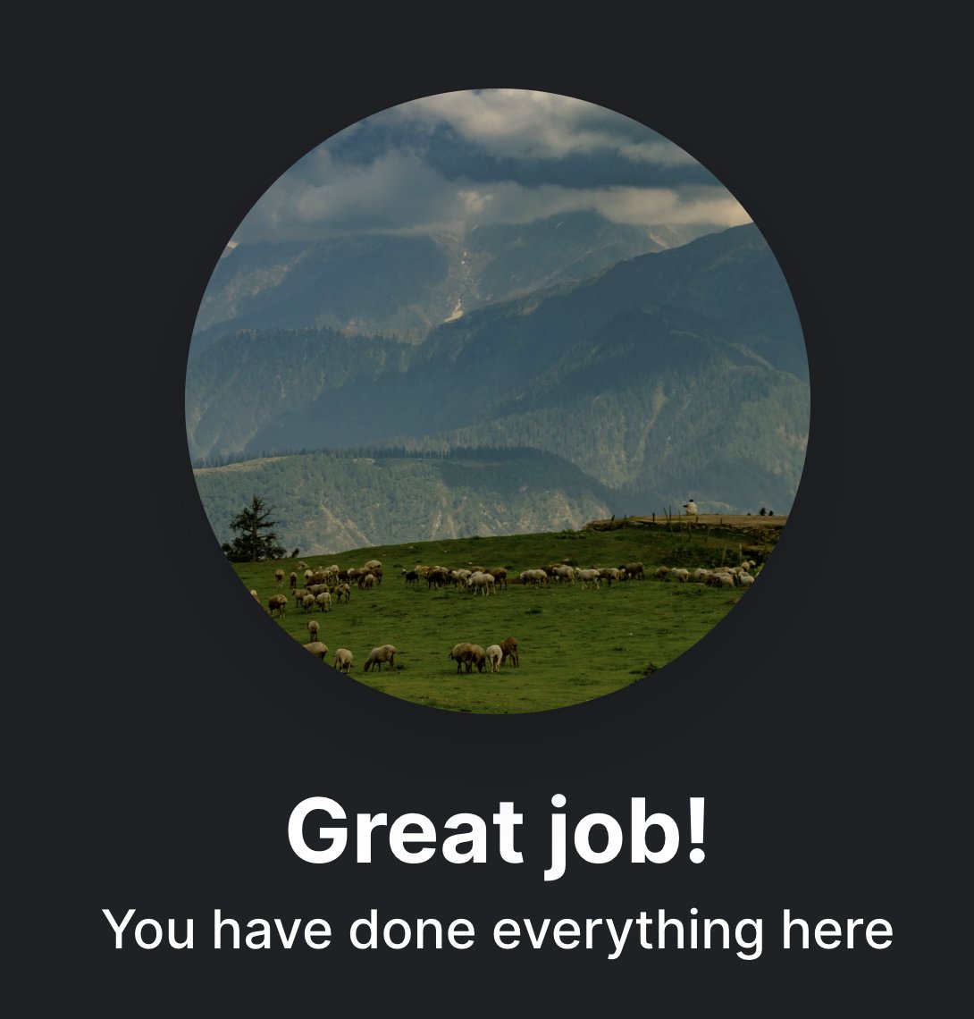 Yevhen Kovalevskyi tweet media