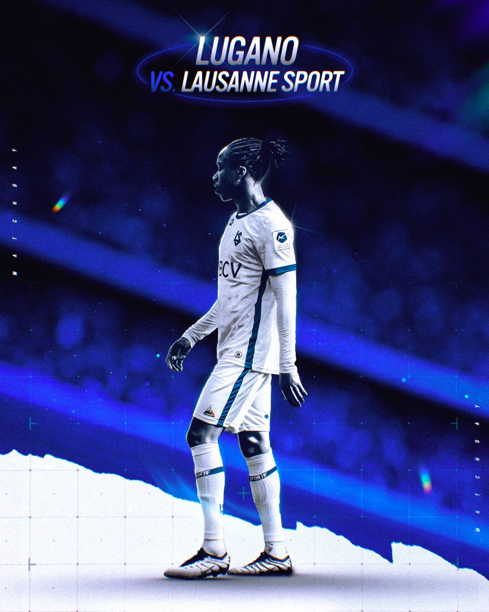 _NanoDesign's tweet photo. Work for @F_Diabate27 🎨 

#matchday #footballdesign #smsports https://t.co/agRQvXS4Cc