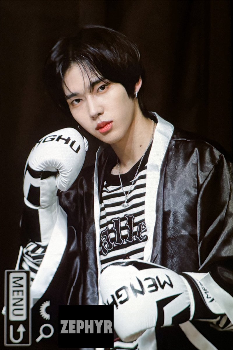 240420 pre.

#루네이트 #카엘 #LUN8 #CHAEL