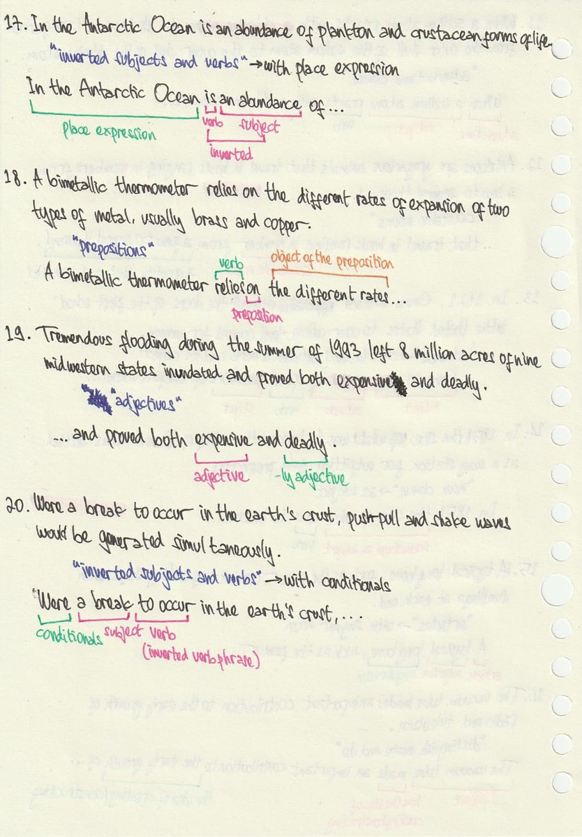 nadyainestafya_'s tweet photo. kindly share my notes hasil belajarkuu! semoga bermanfaat buat yg baca dan buat arsipku sendiri hehe 🩶 https://t.co/Bdu9FtOUja