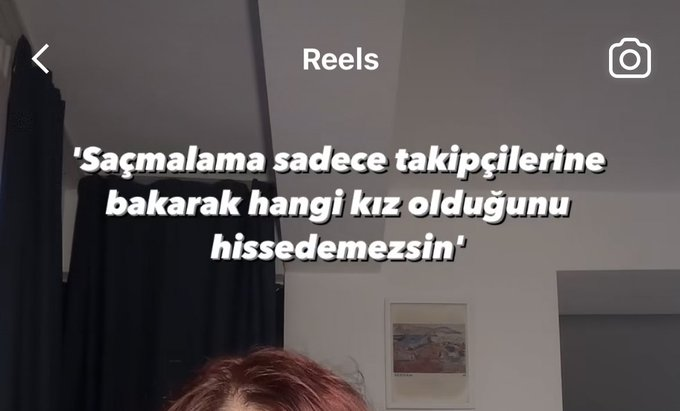 kepazehaldeyim's tweet photo. kadinligin sanindandir https://t.co/xWBFNBcFhI