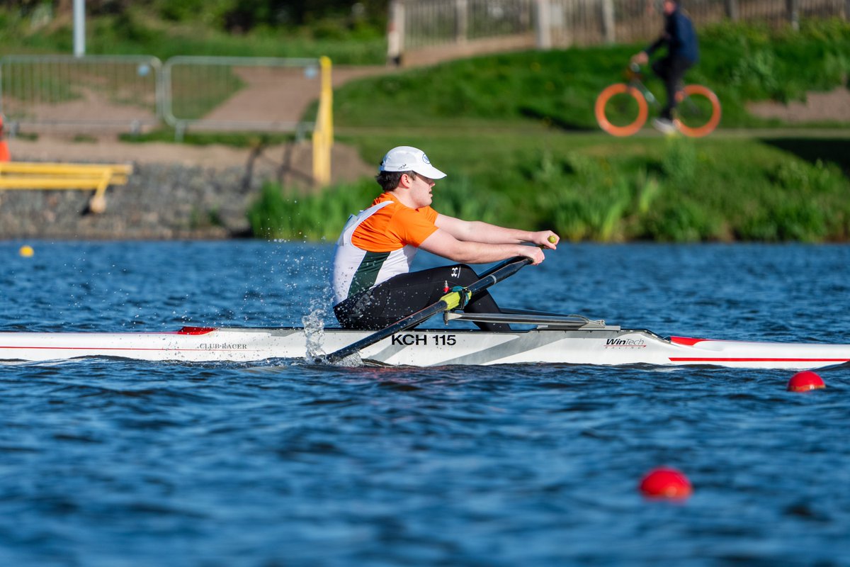 BritishRowing's tweet photo. Photos are already going up on the @allmarkone website from Junior Inter-Regional Regatta! 🚣

AllMarkOne are our official photographers - find all photos on their website 👇
https://t.co/xNqiZODaJO

#JIRR https://t.co/1LAsf77Jsn