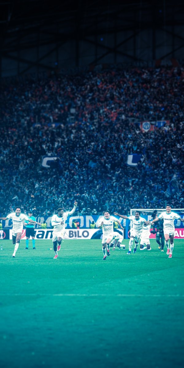 BILO ✍️ tweet media