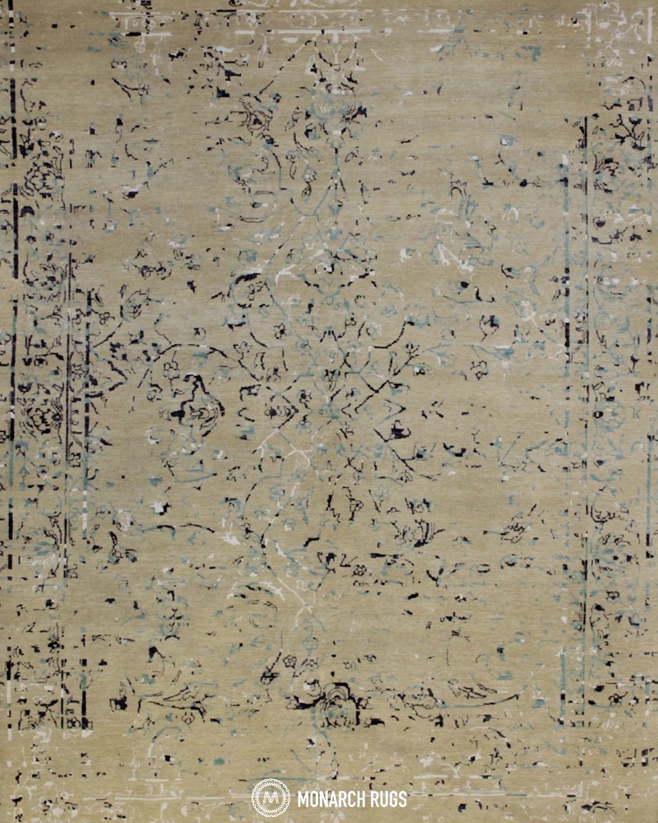 Wayfair Monarchy Rugs Monarch Rugs (@RugsMonarch) / Posts / X