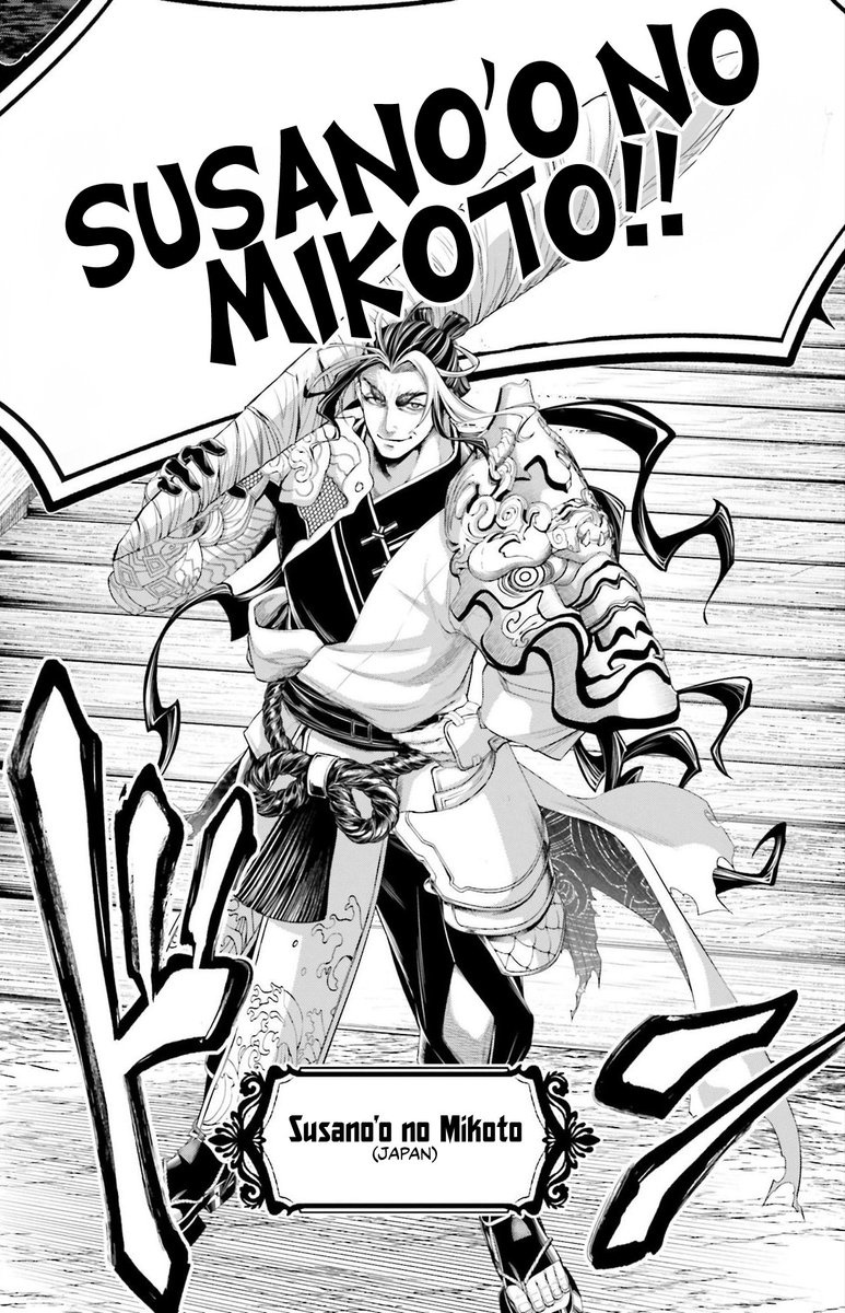 Not_4_Shoku's tweet photo. @lapesta_xl I really
     really
        really
         really
        really
       really
      really
      really
      really 
        really
          really
            really
              really 
             really 
              really
           love this character ♡☆. https://t.co/lNmEVumNSU