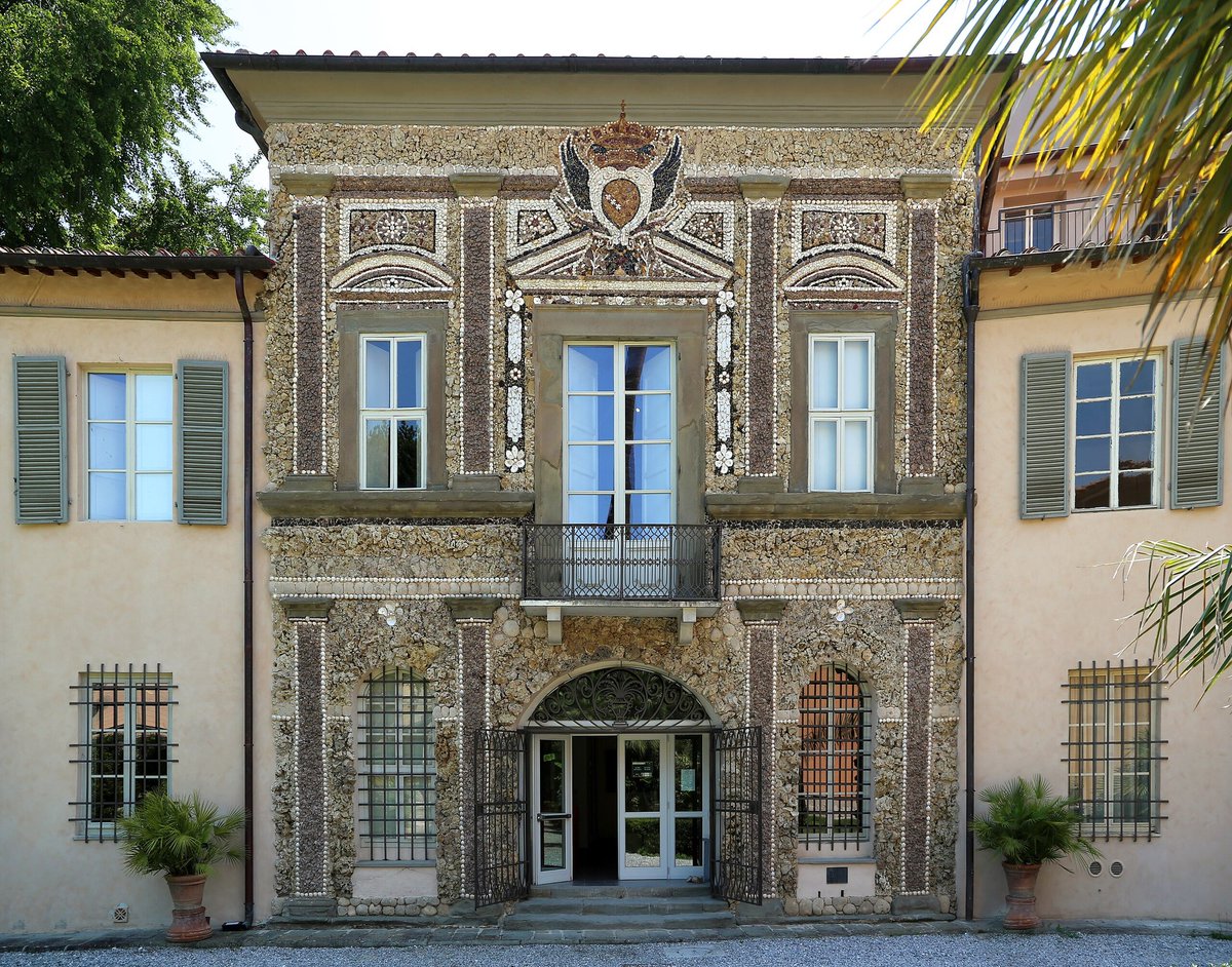 Lo Slowpoke di Galar tweet media