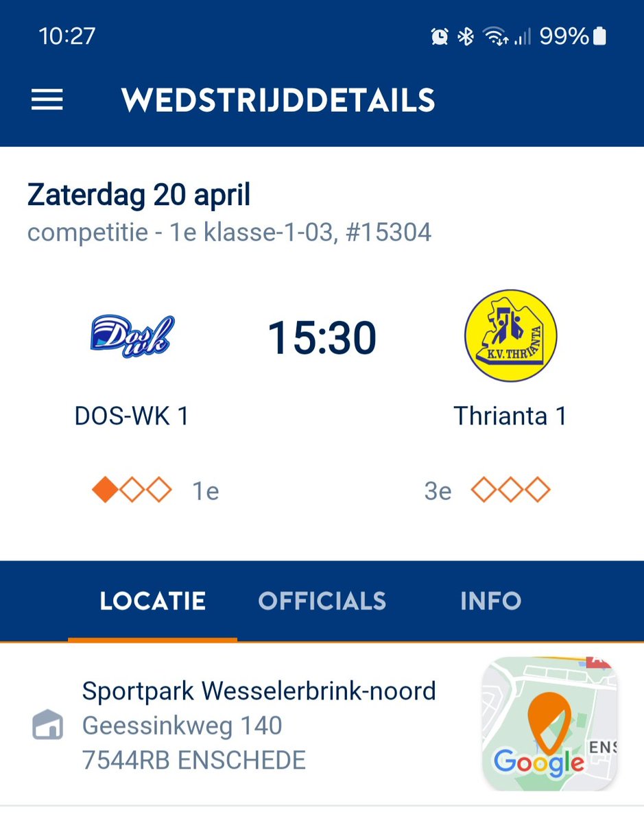 Gert Jan Ruijsch tweet media