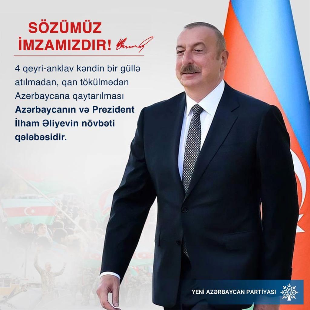 Huseynov718_'s tweet photo. https://t.co/dpV2W2thjN