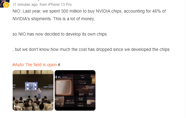 Chris tweet media