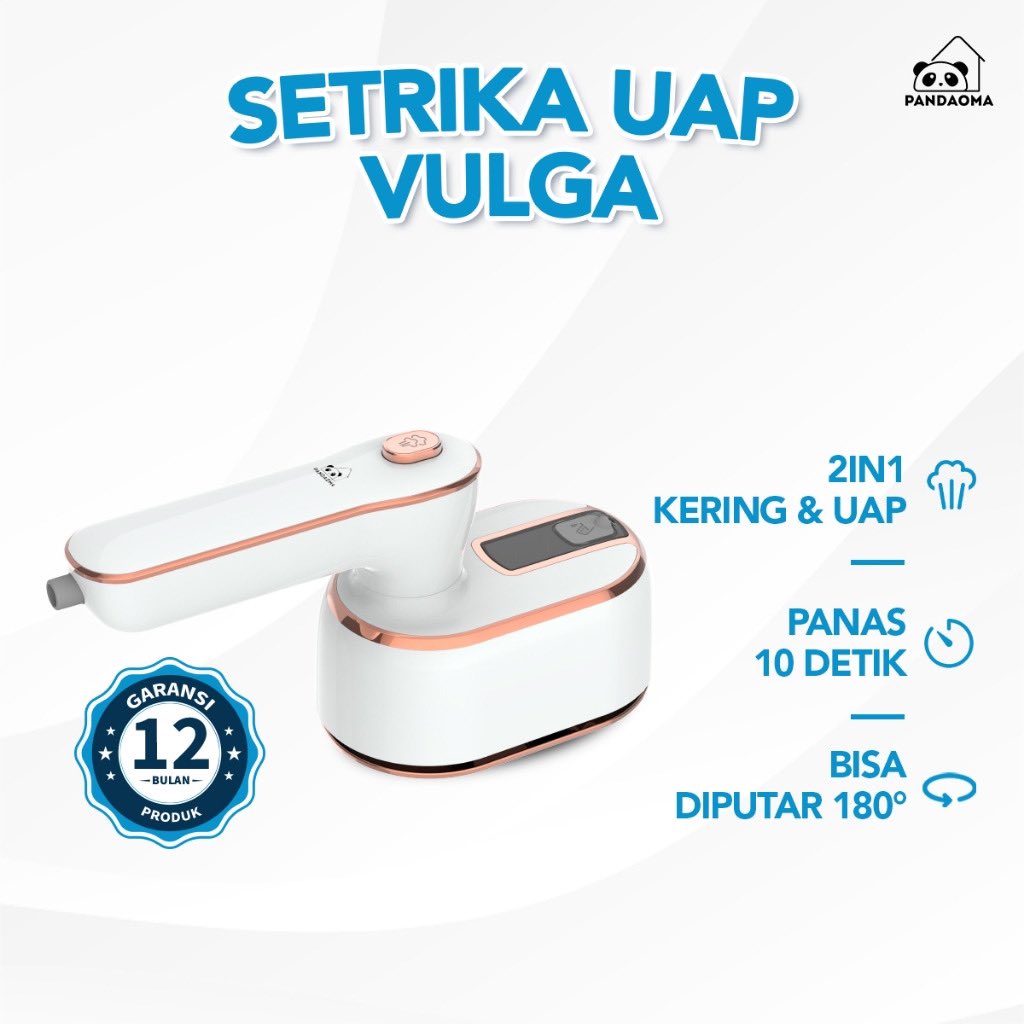 Shope* Indonesia 

Strika lipat travel

shope.ee/A9uac71xd5