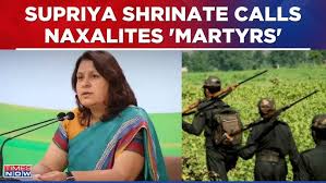 Rahul Gandhi: India doesn't need two types of martyrs!! Meanwhile, the type of martyrs respected by #CONgress: