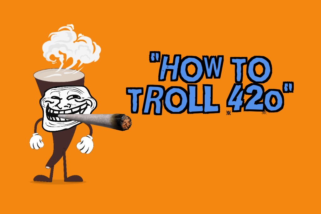 TwoTenBase's tweet photo. When the community starts memeing, it's a confirmation of the value it posseses.

210 is value 💨

#Bitcoin  #BASE #Ethereum #Layer2 #troll https://t.co/Q8Z2UeVqEQ