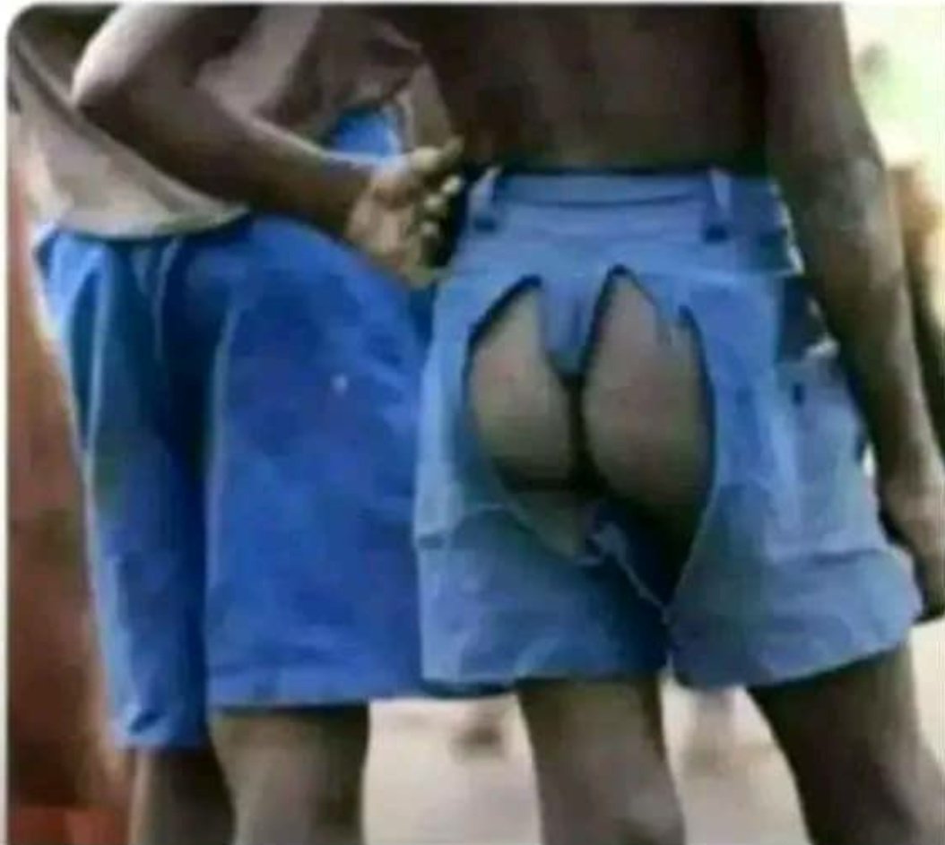 MrOlei's tweet photo. This is #James in 2006 who now calls himself #Jemo. https://t.co/e2GbD6be2x